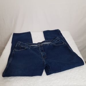 Dickies men Jean's Sz 40×34
